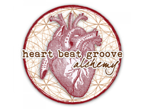 Heart Beat Groove
